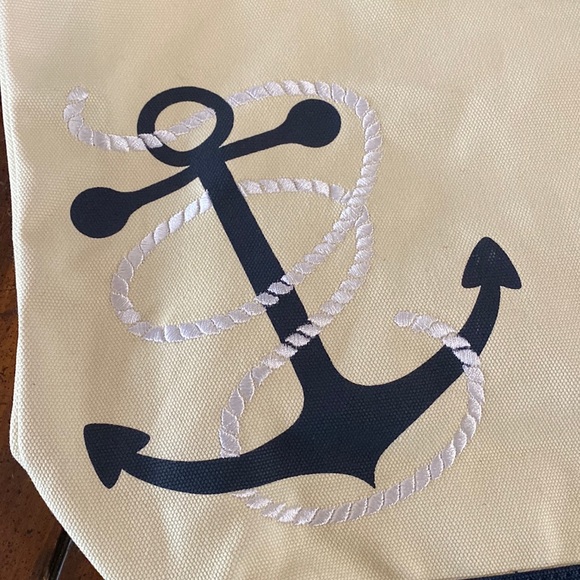 Thirty One Canvas Crew - Picture 2 of 9